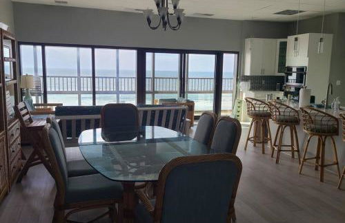 Stunning Ocean-Front Penthouse 1800sf 3BR 2BA 7Bed at Regency Tower - Foto 23