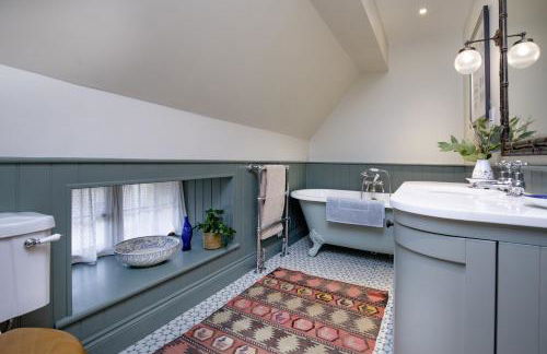 Jerards Stables - Foto 20