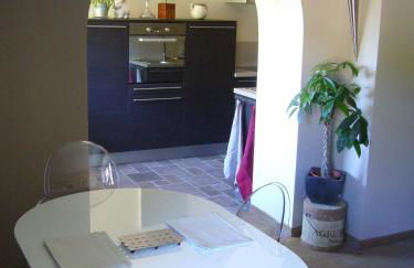 Pelletier du Claux - Foto 37