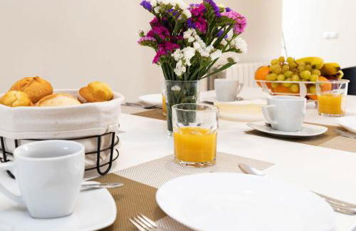 Casa do Poço - Foto 10