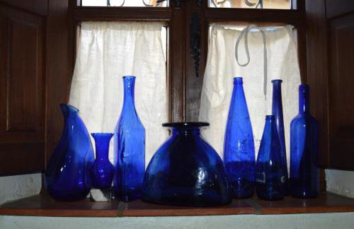 Casa Simón - Foto 62