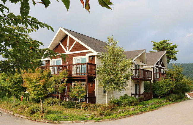 Club Castle - Photo 48