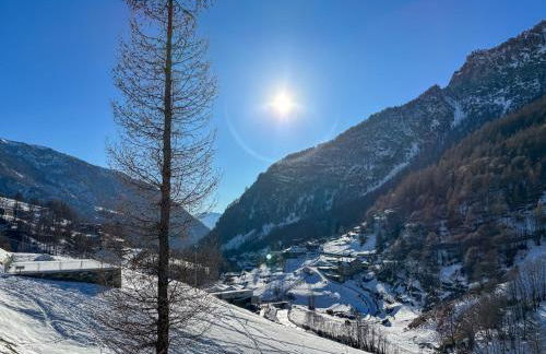 SkiNest - Next to the Lifts - Foto 41