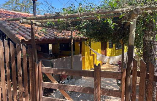 Casa estilo chácara - Foto 2