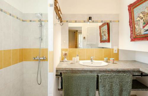 Holiday Home La Chapelle by Interhome - Foto 40