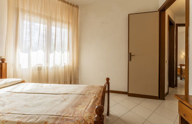 Argentario Giannella Apartment - Foto 12