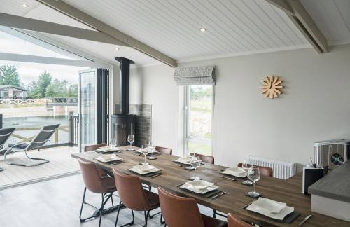 Transporter Lodge - Ukc4060 - Foto 4