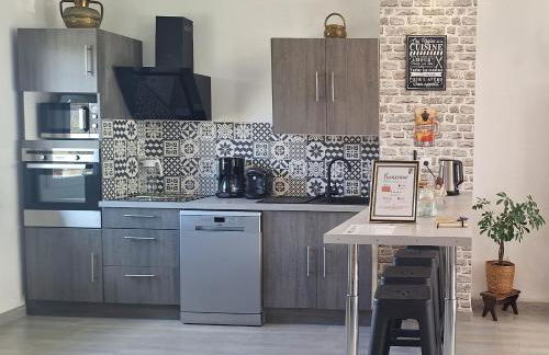 Agréable maison avec jardin à Joinville - Foto 27