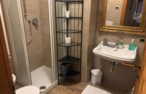 Appartamenti Remondi - Foto 2