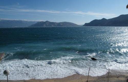 Villa Flora - Foto 10