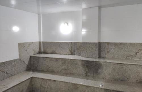 Nosso Flat Pedra Azul - Condomínio Vista Azul - Photo 73