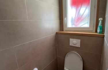 Maison "Gure Zerua", Pays Basque - Foto 21