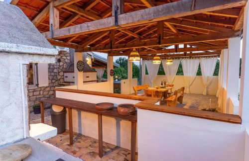 Kuća za odmor Cvitka - Foto 53