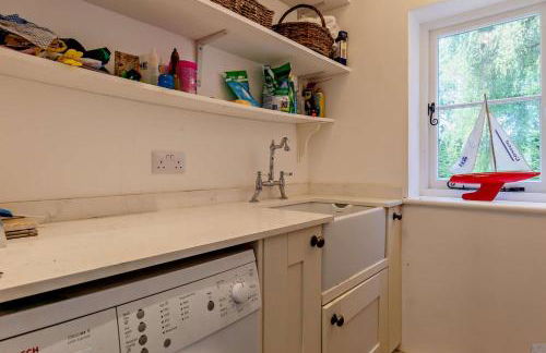 4 Bed in Sudbourne oc-w32267 - Foto 23