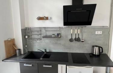 Belle maison quartier Henriville, proche centre - Foto 8