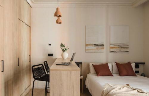 Líbere Bilbao Ledesma - Foto 28