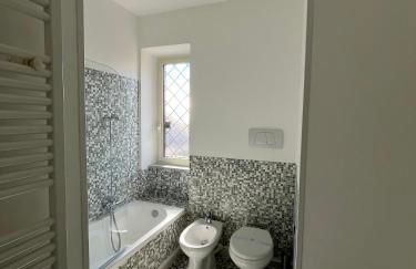 Casa Vacanze Al Montano - Foto 14