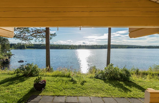 Konnusmaja - Foto 26