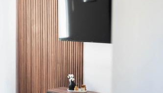 Santa Rosa Apartments - Photo 4