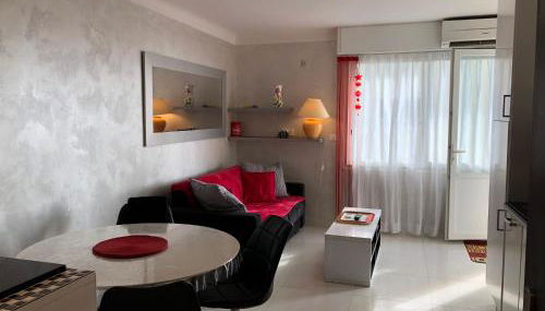 Cannes Les Pins - Foto 5, Other