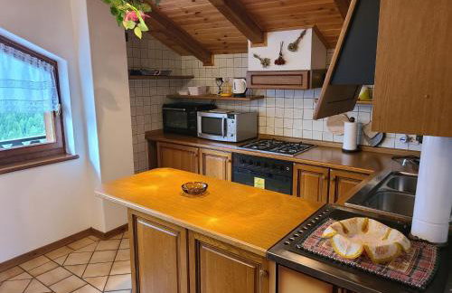 Casa Pozzobon - Foto 7