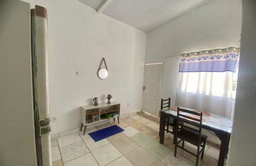 Sobrado Praia Grande - Foto 69