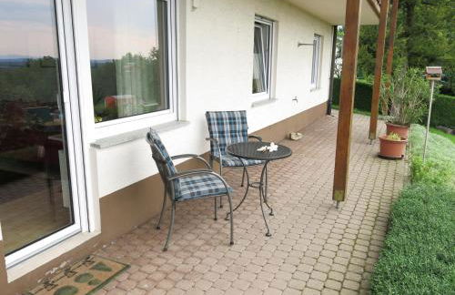 Ferienwohnung Billich - Foto 14