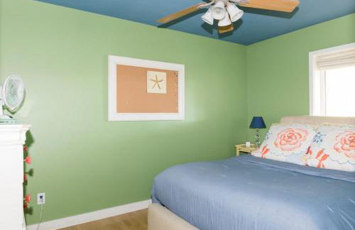 The Great Escape Blocks From Your Private Beach - Foto 24