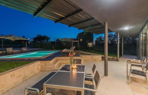 Villa Caeli - Foto 17