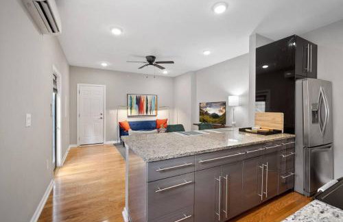 Stay Rafa At 259 - Photo 138