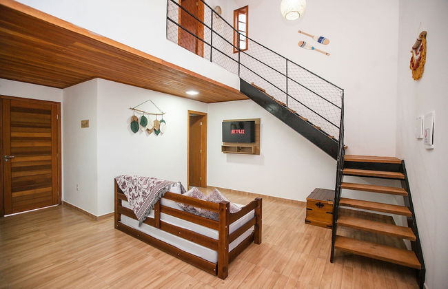 Casa em Balnário Camboriú by ReservaStar - Photo 7