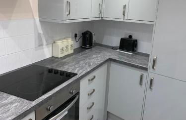 Market Hill Apartments - Foto 4