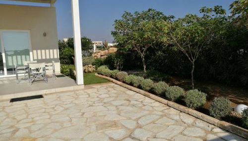 La scogliera - Foto 3