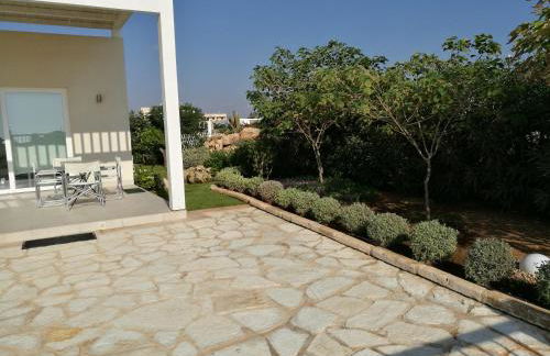 La scogliera - Foto 3