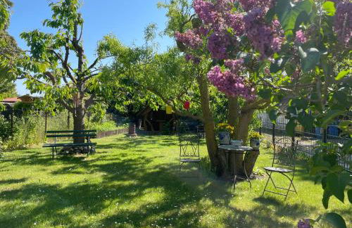 Apartment Backstube by Interhome - Foto 28