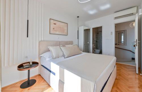 Villa Magnolia - Photo 32