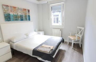 Fantástico apartamento, cerca de todo, para disfrutar de la ciudad - Foto 14