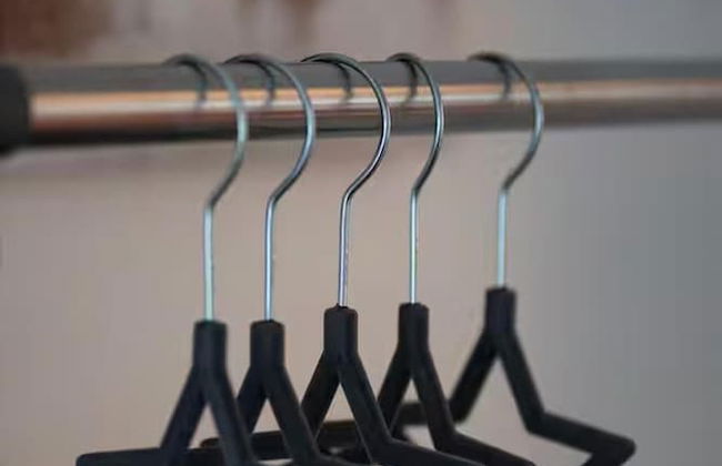 Cozy Apartment in Bury St Edmunds - Foto 11