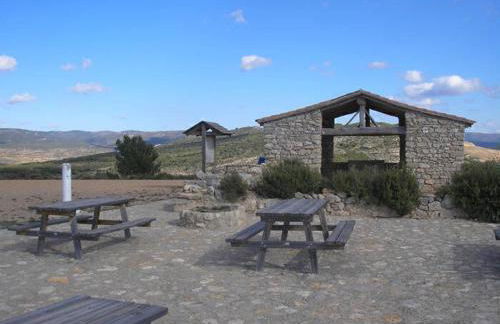 La Casonita - Foto 21