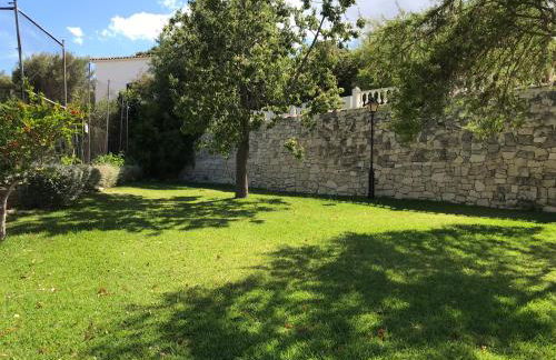 Bungalow Altea junto al casco antiguo, piscina y barbacoa - Photo 45