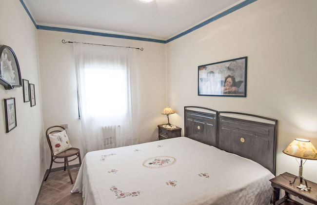 Il Circolo - Photo 6