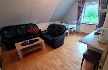 Ferienwohnungen Pöttker - Foto 11