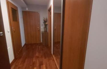 APARTAMENT LUCYNA - Foto 7