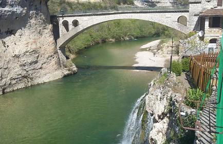 LA PETITE MAISON D'ARNAL - Foto 24