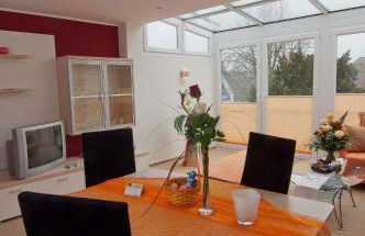 Haus Siegfried Appartements - Foto 35