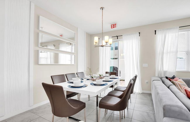 Comfy House at Compass Bay Cb102 - Foto 17