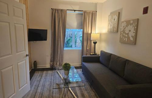 Bellio in Sobe - Foto 3