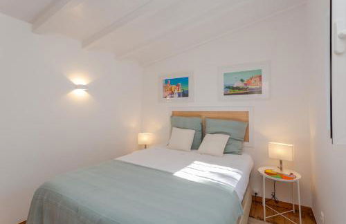 Palace Guest Inn - Foto 20