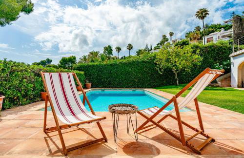 Holiday Home Villa Pomelo Plus-1 by Interhome - Foto 36