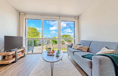 Les Terrasses de la Palud - Foto 10